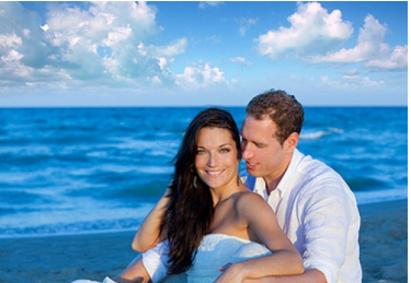 [Коняев Владимир] Планета трезвости_0.png